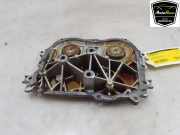 Steuerkette Abdeckung A2761560790 Mercedes-Benz CLA (117.3) Limousine 1.6 CLA-180 16V (M270.910) 2016-06