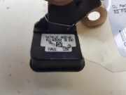 Camera Vorne LJ6T19H222AC Ford Kuga III (DFK) SUV 2.5 PHEV 16V (BGDA) 2023-06