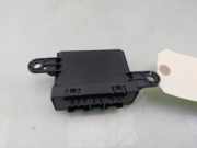 Pdc Steuerger?t 812857993 Opel Insignia Sports Tourer Kombi 2.0 CDTI 16V (B20DTH(Euro 6)) 2019-05