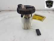 Kraftstoffpumpe Elektrisch 172024944R Renault Twingo III (AH) Schrägheck 5-drs 1.0 SCe 70 12V (H4D-400(H4D-A4)) 2015