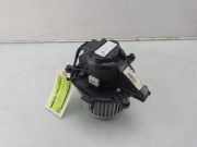 Heizgebläse Motor 5P1330100 Peugeot 5008 II (M4/MC/MJ/MR) Großraumlimousine 1.2 12V e-THP PureTech 130 (EB2ADTS(HNS)) 2020-01
