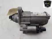 Anlasser 0AM911023N Skoda Octavia (NXAA) Liftback 1.0 TSI e-TEC 12V (DLAA) 2021-11