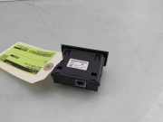 Aux/usb-Anschluss 280230033R Renault Megane IV Estate (RFBK) Kombi 5-drs 1.3 TCE 160 16V (H5H-490(H5H-E4)) 2022