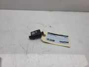 Antenne Verstärker 65206832256 BMW 3 serie Touring (G21) Kombi 318i 2.0 TwinPower Turbo 16V (A0001E1I318i 2.0 TwinPower Turbo 16V) 2022-07