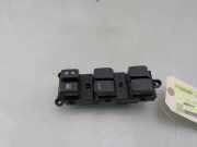 Schalter F?r Elekt. Fensterheber 3799052R50 Suzuki Swift (ZC/ZD) Schr?gheck 5-drs 1.2 Dual Jet 16V (K12C) 2019-07