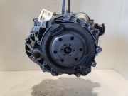 Getriebe Automatik ABS 0CW300051M01D Skoda Karoq SUV 1.5 TSI 16V (DADA) 2021-04