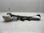 Sicherheitsgurt Links Vorne 7X4150P Toyota Corolla Cross SUV 1.8 Hybrid 140 (2ZRFXE) 2025-10