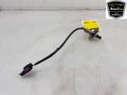 Lambdasonde 1588A705 Mitsubishi Space Star (A0) Schrägheck 1.2 12V (3A92) 2021-05