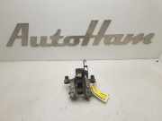 Bremssattel Rechts Hinten ABS 1610762480 Peugeot 308 (L3/L8/LB/LH/LP) Schrägheck 5-drs 1.2 12V e-THP PureTech 110 (EB2ADT(HNP)) 2016