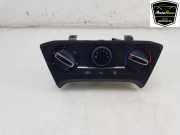 Bedienung Heizung 97250C8911 Hyundai i20 (GBB) Schrägheck 1.2i 16V (G4LA) 2017