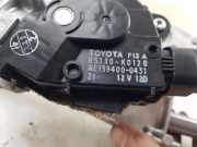 Scheibenwischermotor 85110K0120 Toyota Yaris Cross (PB1/PJ1) SUV 1.5 12V Hybrid 115 (M15AFXE) 2022-01