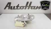 Blinker links Fiat Panda 312, 319 51842915