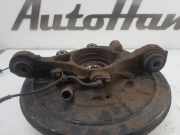 Achsschenkel Rechts Hinten RLH500020 Land + Range Rover Range Rover Sport (LS) Geländewagen 2.7 TDV6 24V (276DT(Euro 4)) 2008-01