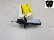 Luftmengenmesser 226805RF0A Renault Clio V (RJAB) Schrägheck 5-drs 1.6 E-Tech 145 16V (H4M-632(H4M-C6)) 2023-03