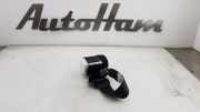 Sicherheitsgurt Links Hinten 1K8857805 Volkswagen Scirocco (137/13AD) Schrägheck 3-drs 2.0 TSI 16V (CCZB) 2010 CCZB