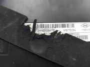 Steuergerät Body Control 284B10847R Renault Trafic (1FL/2FL/3FL/4FL) Van 1.6 dCi 145 Twin Turbo (R9M-452(R9M-D4)) 2017-02