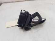 Schalthebel Automatik ABS 156129252 Alfa Romeo Giulia (952) Limousine 2.9 Bi-Turbo V6 24V Quadrifoglio Verde (670052721) 2017-02