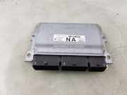 Motorsteuergerät 237105098S Dacia Duster (SR) SUV 1.0 TCE 100 Bi-Fuel, Eco-G 12V (H4D-480(H4D-F4)) 2022-11
