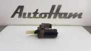 Anlasser 0001109252 Volvo S60 I (RS/HV) Limousine 2.4 D5 20V (D5244T) 2004-04