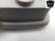 Innenbeleuchtung Vorne 928501Y000 Kia Picanto (JA) Schrägheck 1.0 12V (G3LD) 2024-04