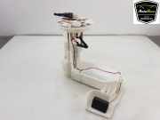 Kraftstoffpumpe Elektrisch 1510084M00 Suzuki Celerio (LF) Schrägheck 5-drs 1.0 12V (K10C) 2019-06