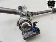 Servolenkung Elektrisch 488101616R Dacia Sandero III Schrägheck 1.0 TCe 100 12V ECO-G (H4D-480(H4D-F4)) 2021