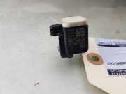 Sensor Verscheidenes 971907651 Porsche Taycan (Y1A) Limousine 79/84 kWh (EBFA) 2023-01