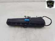 Airbag Sitz 72127315044 Mini Mini (F55) Schrägheck 5-drs 2.0 16V Cooper S (B46A20A) 2014-11