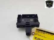 Steuergerät Zentralverriegelung 5Q4959393P Volkswagen Caddy Cargo V (SBA/SBH) Van 2.0 TDI BlueMotionTechnology (DTRF) 2023-10 DTRF