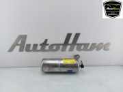 Luftbalg 31360725 Volvo XC90 II SUV 2.0 T8 16V Twin Engine AWD (B4204T34(Euro 6d)) 2019