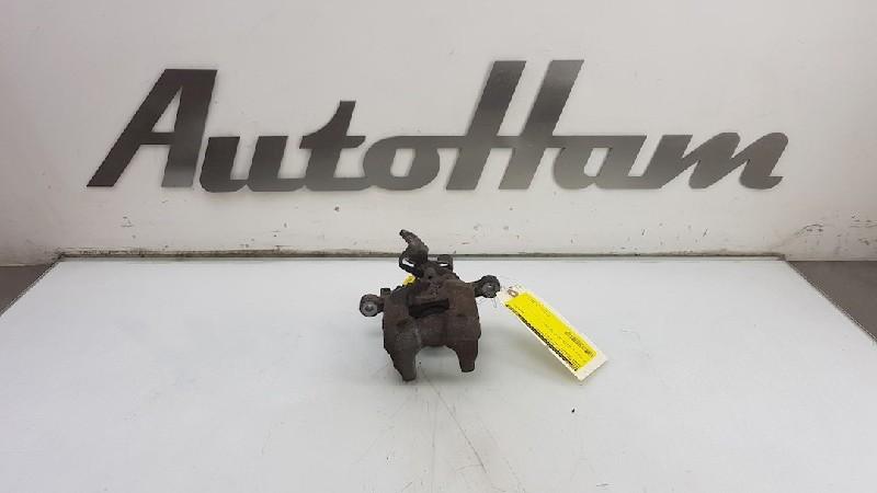 Bremssattel Rechts Hinten ABS 5K0615424 Skoda Octavia Kombi (1Z5) Kombi 5-drs 1.4 TSI 16V (CAXA) 2010-09 Bild Bremssattel Rechts Hinten ABS 5K0615424 Skoda Octavia Kombi (1Z5) Kombi 5-drs 1.4 TSI 16V (CAXA) 2010-09