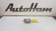 Alarmsirene H1BT19N217AA Ford Fiesta 7 Schrägheck 1.0 EcoBoost 12V 100 (SFJP) 2018