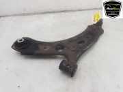 Querlenker Links Vorne 51961341 Jeep Renegade (BU) SUV 1.4 Multi Air 16V (55263624) 2018-09