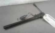 Gurtstraffer Links 8200794023 Renault Clio III (BR/CR) Schrägheck 1.5 dCi 70 (K9K-768) 2009
