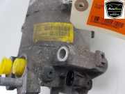 Klima Pumpe CV2119D629BF Ford Fiesta 6 (JA8) Schrägheck 1.6 TDCi 95 (T3JA(Euro 5)) 2014