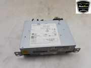 Zentrale Steuerung Multimedia 9833500080 Opel Corsa F (UB/UH/UP) Schrägheck 5-drs 1.2 Turbo 12V 100 (F12XHL(EB2ADTD)) 2020
