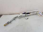 Dachairbag Links 850101Y000 Kia Picanto (TA) Schrägheck 1.0 12V (G3LA) 2011-06