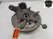 Achsschenkel Rechts Hinten 32370046 Volvo V60 II (ZW) Kombi 2.0 T6 16V Plug-in Hybrid AWD (B4204T52) 2021-11