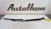 Scheibenwischer Vorne 9822931880 Peugeot 208 II (UB/UH/UP) Schrägheck 5-drs 1.2 Vti 12V PureTech 75 (EB2FAD(HMH)) 2020