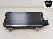 Tachoeinheit Kmh 9853088280 Opel Mokka SUV Mokka-e (A0001E2FMokka-e) 2022-03