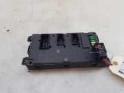 Steuergerät Body Control 61359499003 BMW 4 serie (F33) Cabrio 420i 2.0 Twinpower Turbo 16V (B48-B20A) 2020-05