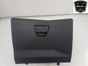 Handschuhfach AV11R06010AE Ford B-Max (JK8) Großraumlimousine 1.0 EcoBoost 12V 100 (SFJD) 2014