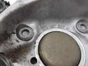 Achsschenkel Links Vorne 1EA407253H Volkswagen ID.3 (E11/E12) Schrägheck 5-drs 45 kWh (EBJD) 2022-12 EBJD