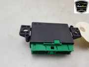 Pdc Steuergerät 9824532180 Peugeot 208 I (CA/CC/CK/CL) Schrägheck 1.2 Vti 12V PureTech (HMR) 2019-09