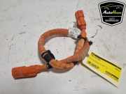 Kabel Cupra Leon KL1 5WA971449