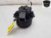 Heizgebläse Motor 5E1630000 Peugeot Boxer (U9) Bus 3.0 HDi 160 (F1CE0481D(SOFIM)) 2009
