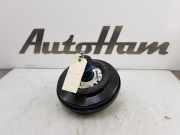 Bremskraftverstärker 9824391180 Opel Corsa F (UB/UH/UP) Schrägheck 5-drs 1.2 Turbo 12V 100 (F12XHL(EB2ADTD)) 2020-06