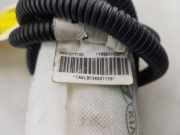 Airbag Sitz 889101Y100 Kia Picanto (TA) Schrägheck 1.0 12V (G3LA) 2012-06