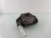 Bremssattel Rechts Vorne ABS 34116768068 BMW 6 serie (E64) Cabrio 650 i 4.8 V8 32V (N62-B48B) 2007-04