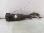 Stoßdämpfer Rechts Vorne 4KE616039E Audi e-tron (GEN) SUV 55 quattro (EASA) 2019-12